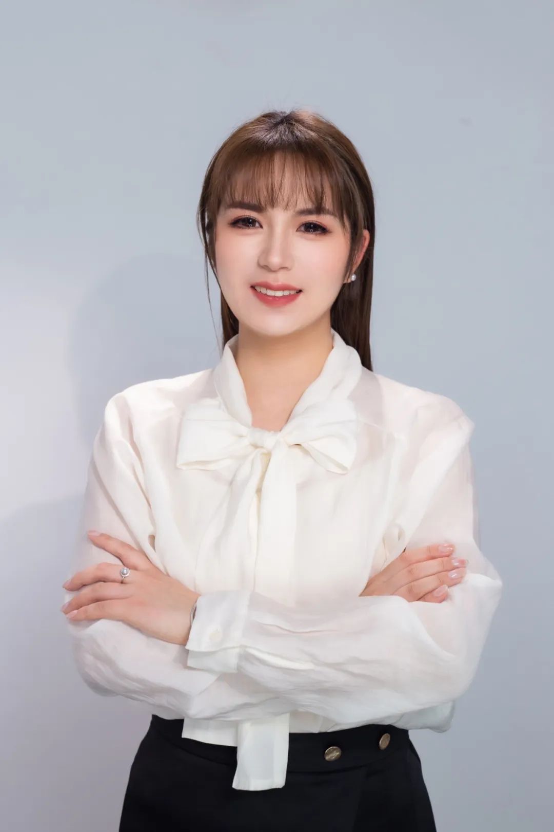 张怡羚-1.JPG(1).jpg