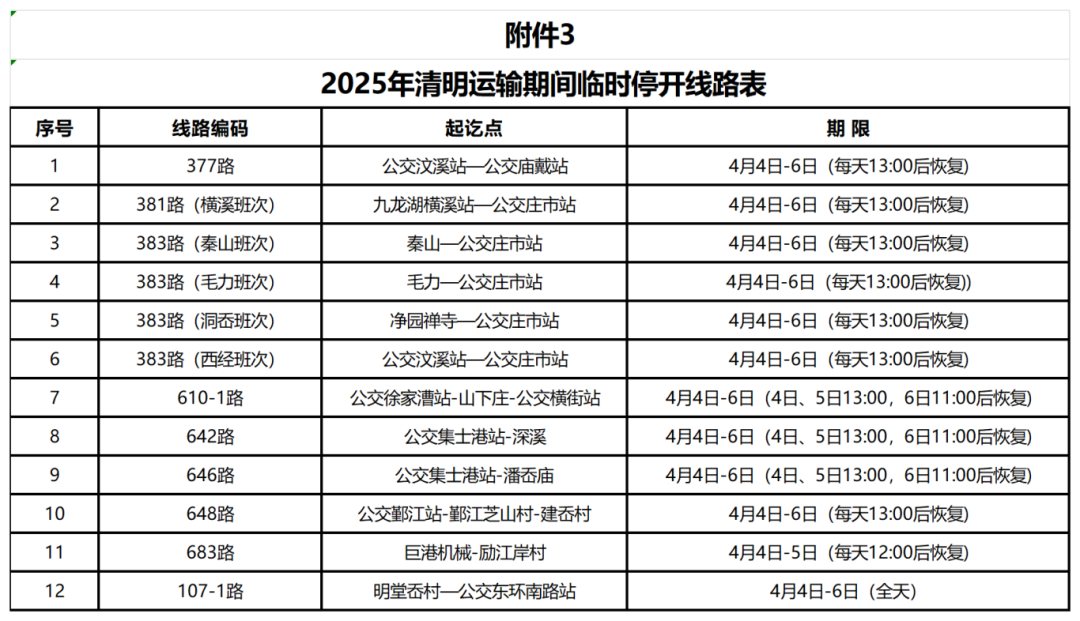 新建 XLS 工作表_Sheet3.png