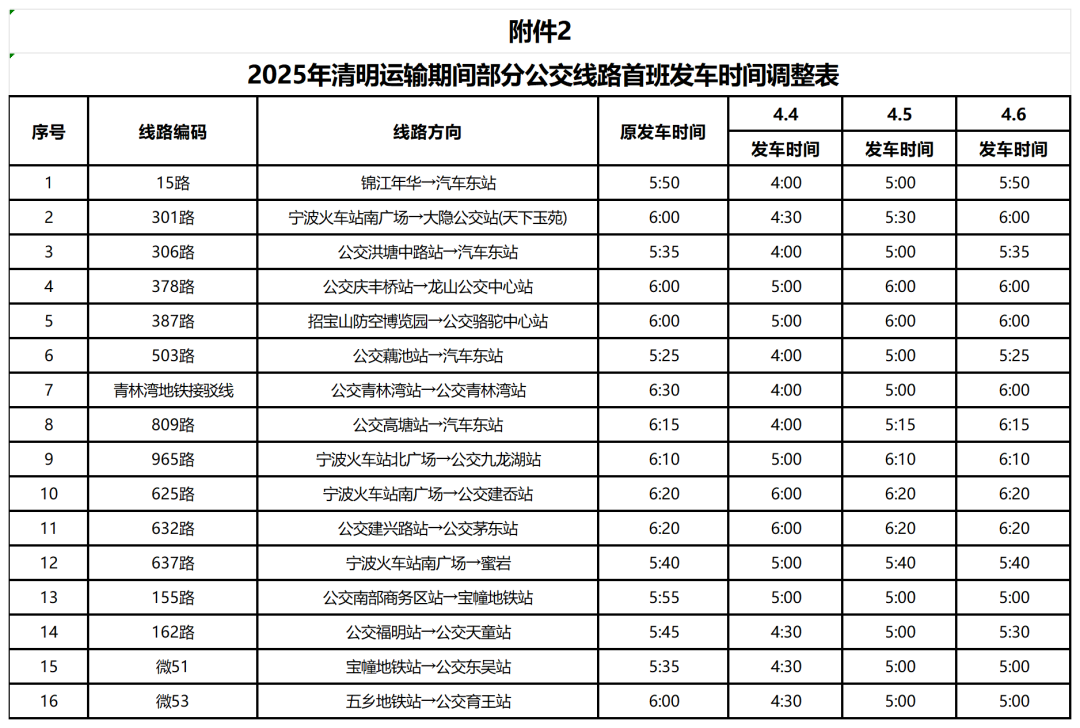 新建 XLS 工作表_Sheet2.png