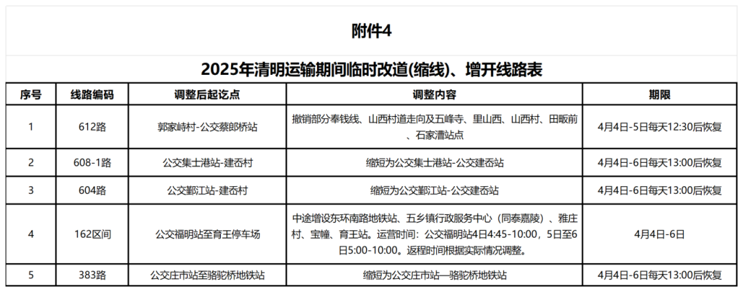 新建 XLS 工作表_Sheet4.png