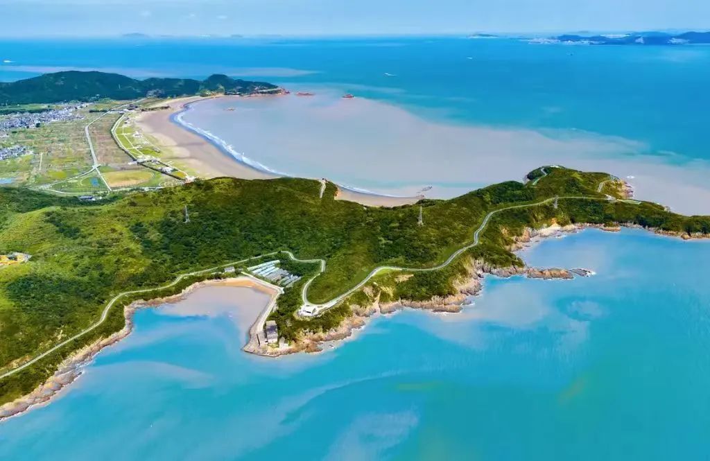 海岬公园3.jpg