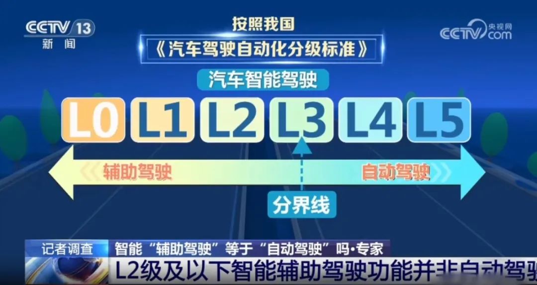 QQ20250417-155227.jpg