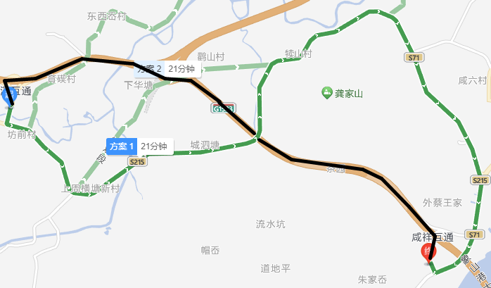 塘溪至咸祥绕行图.png