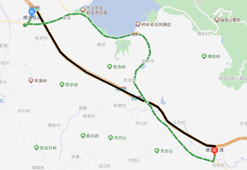 横溪至塘溪绕行图 .png