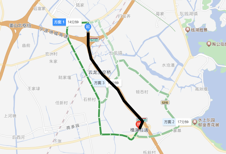 云龙到横溪绕行图.png