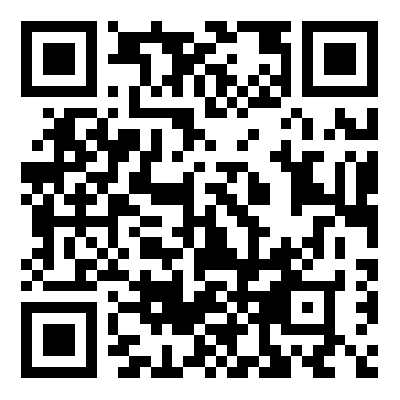 浙江省2025年普通高校招生普通类第一段平行投档分数线表.png
