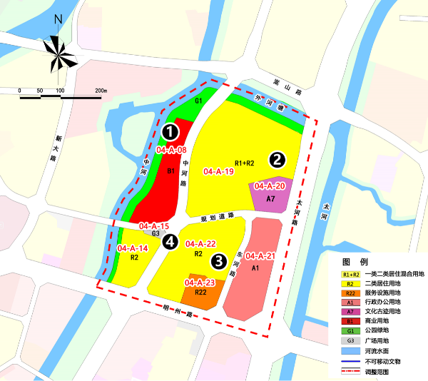 s2508130857570342539.png