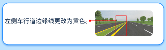 图层 2.png