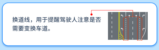 图层 3.png