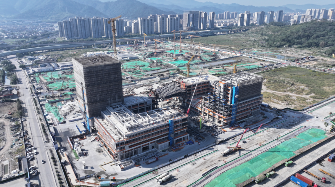 4a72c9f0564e7c16d8914b77d1da0d8.jpg 4a72c9f0564e7c16d8914b77d1da0d8.jpg