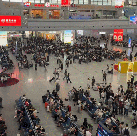 GIF 2026-4-27 18-02-41.gif