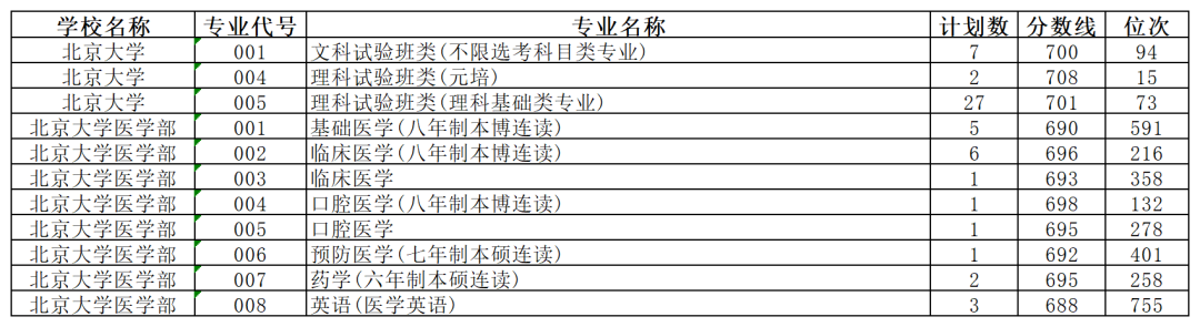 22238acf41fe4b17b534e4c1f258846d_tdx2026(4).png